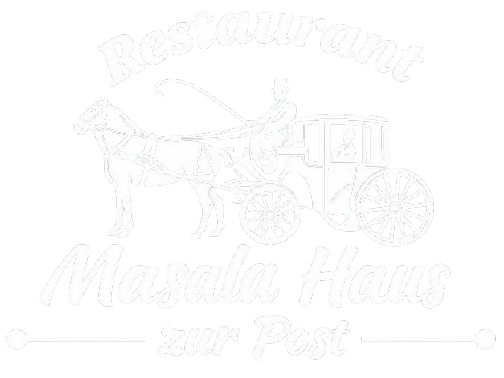 Masala Haus